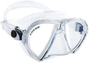 Ocean Mask - Scuba mask, Snorkelling mask