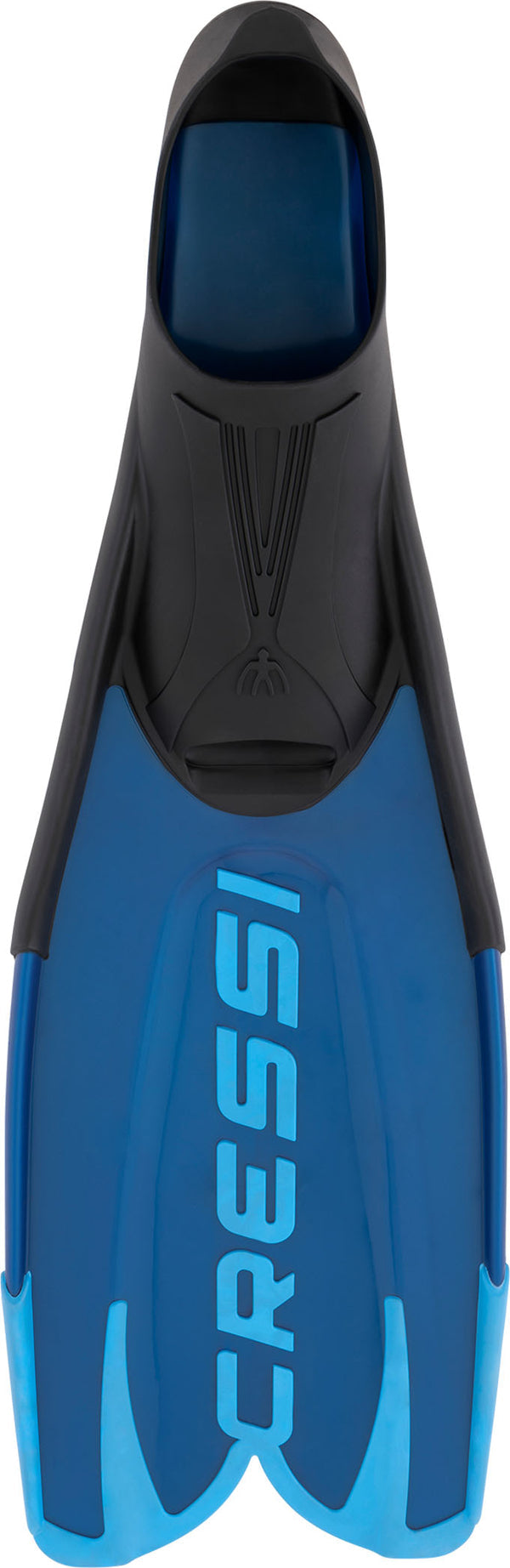 AGUA PRO FINS