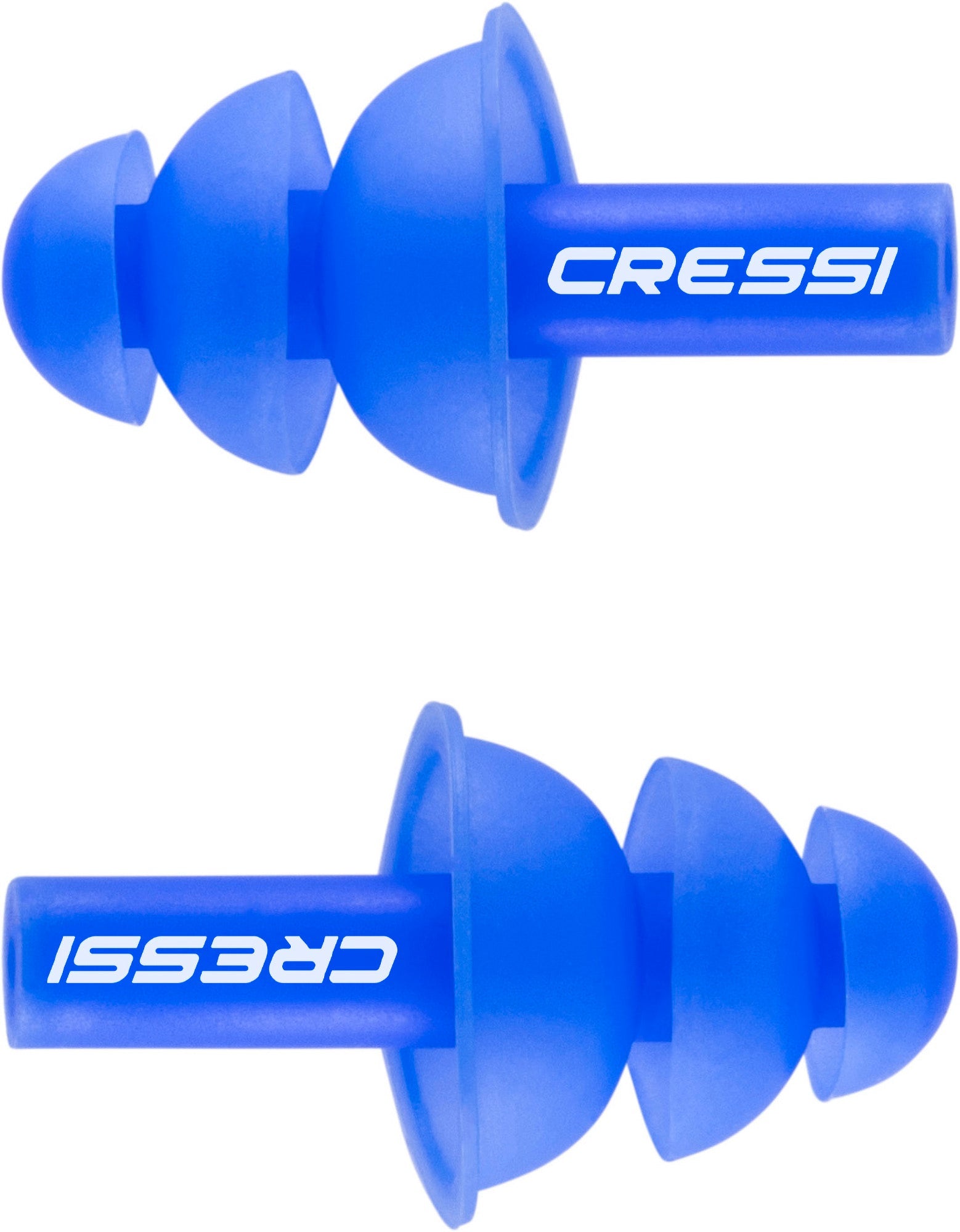 Aqua Kit Ear plugs + nose clip