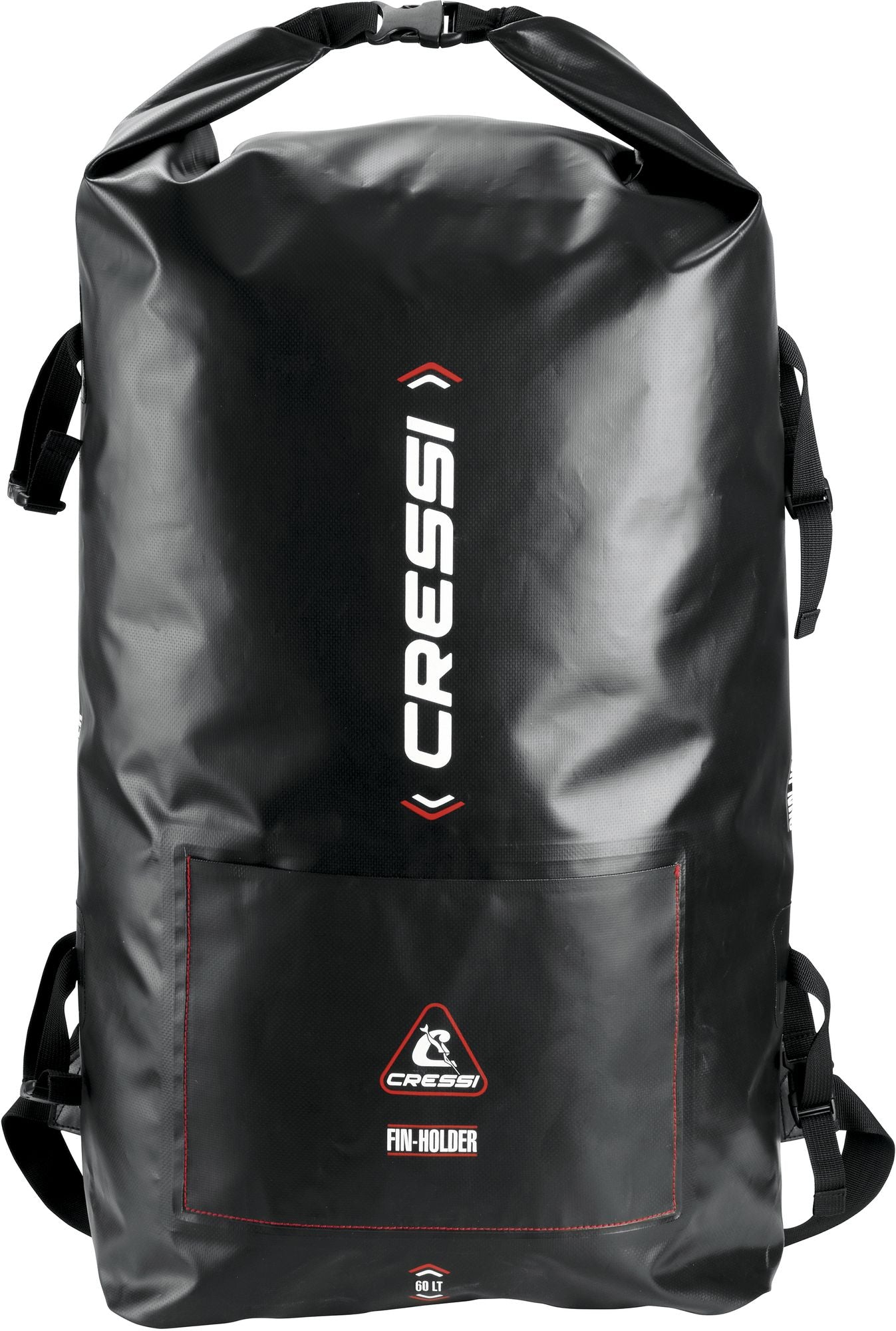 Dry Gara Bag - Cressi