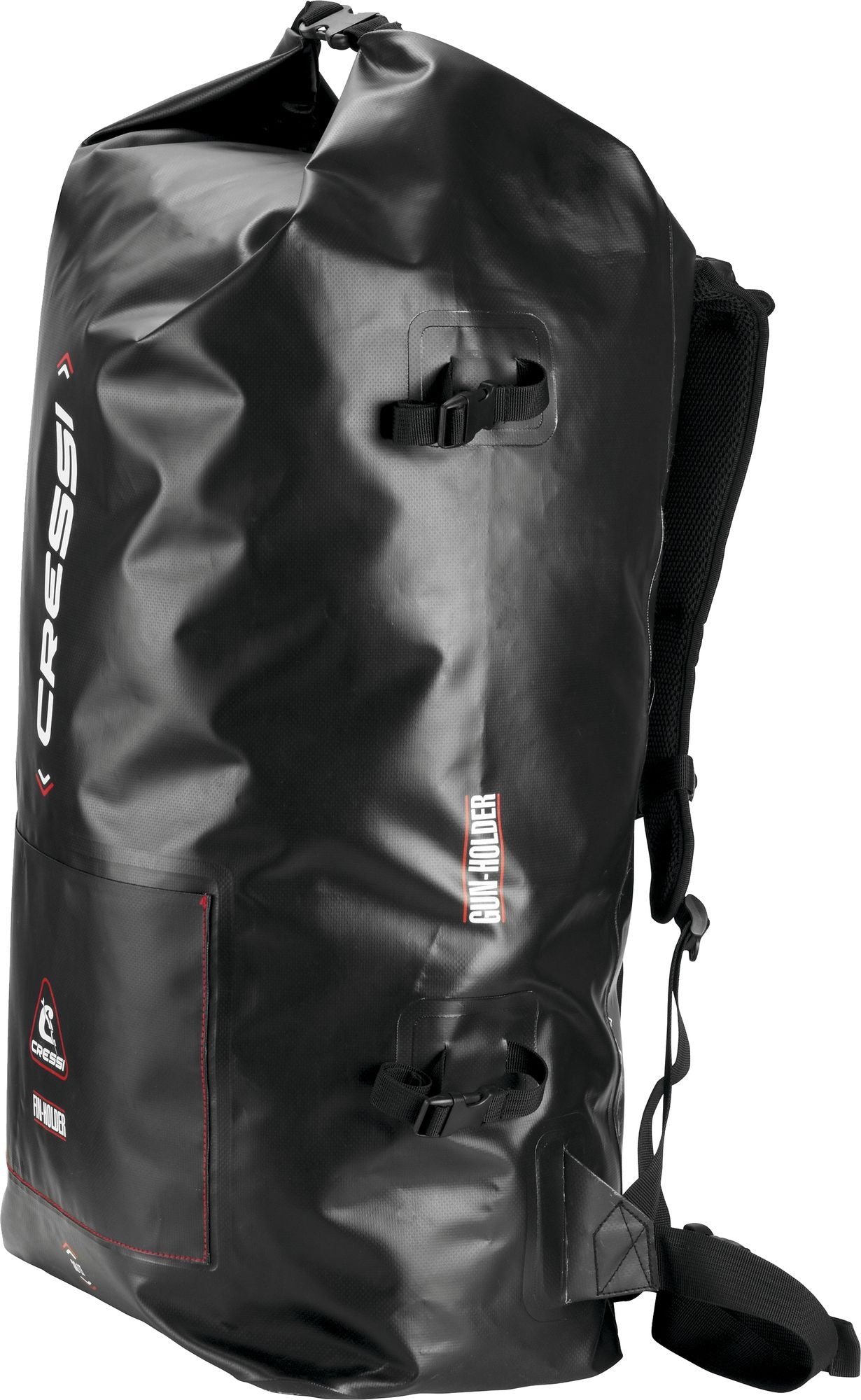 Dry Gara Bag - Cressi