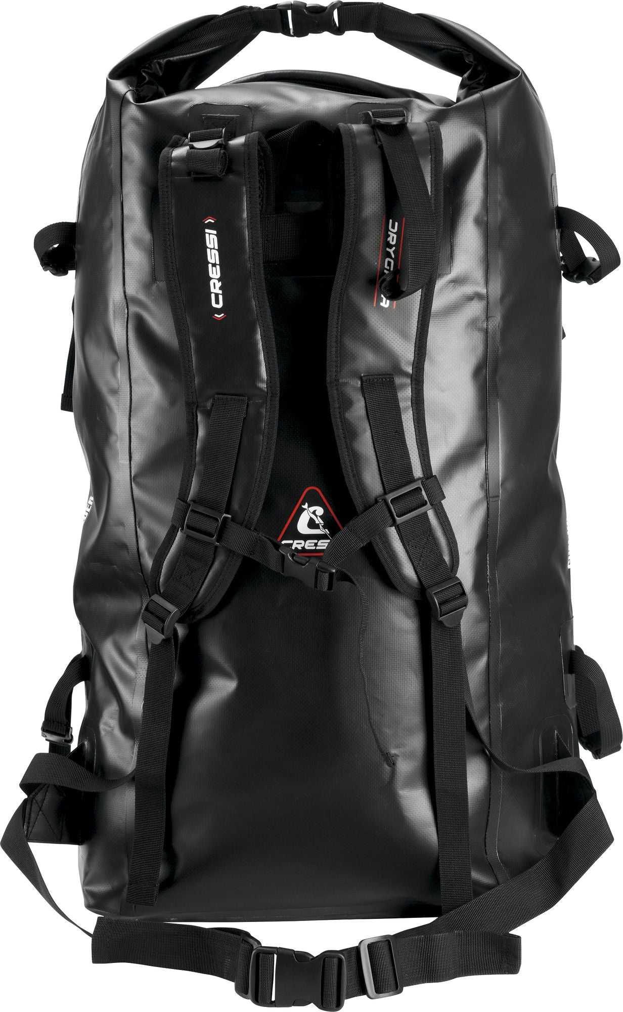 Dry Gara Bag - Cressi