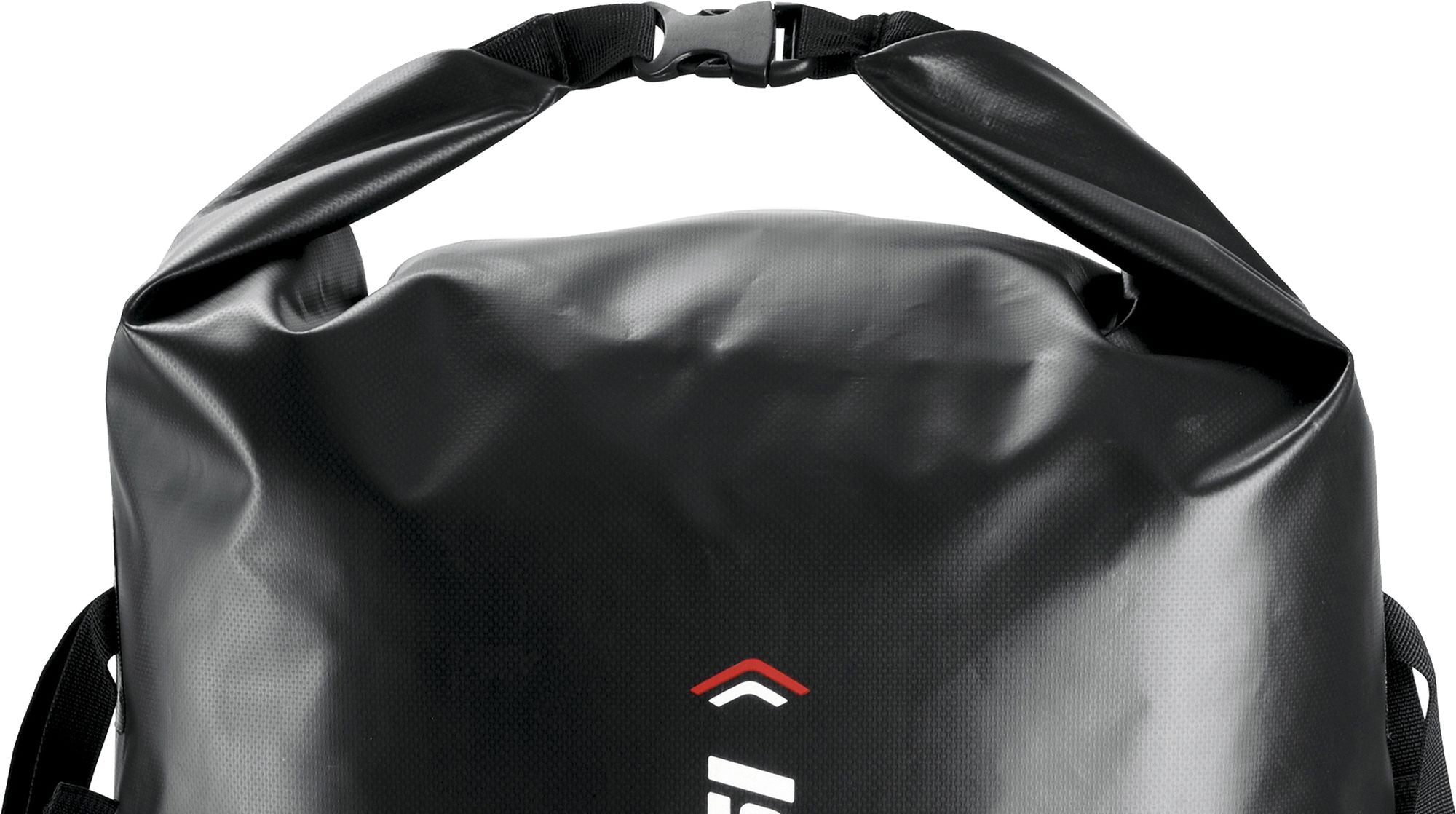 Dry Gara Bag - Cressi