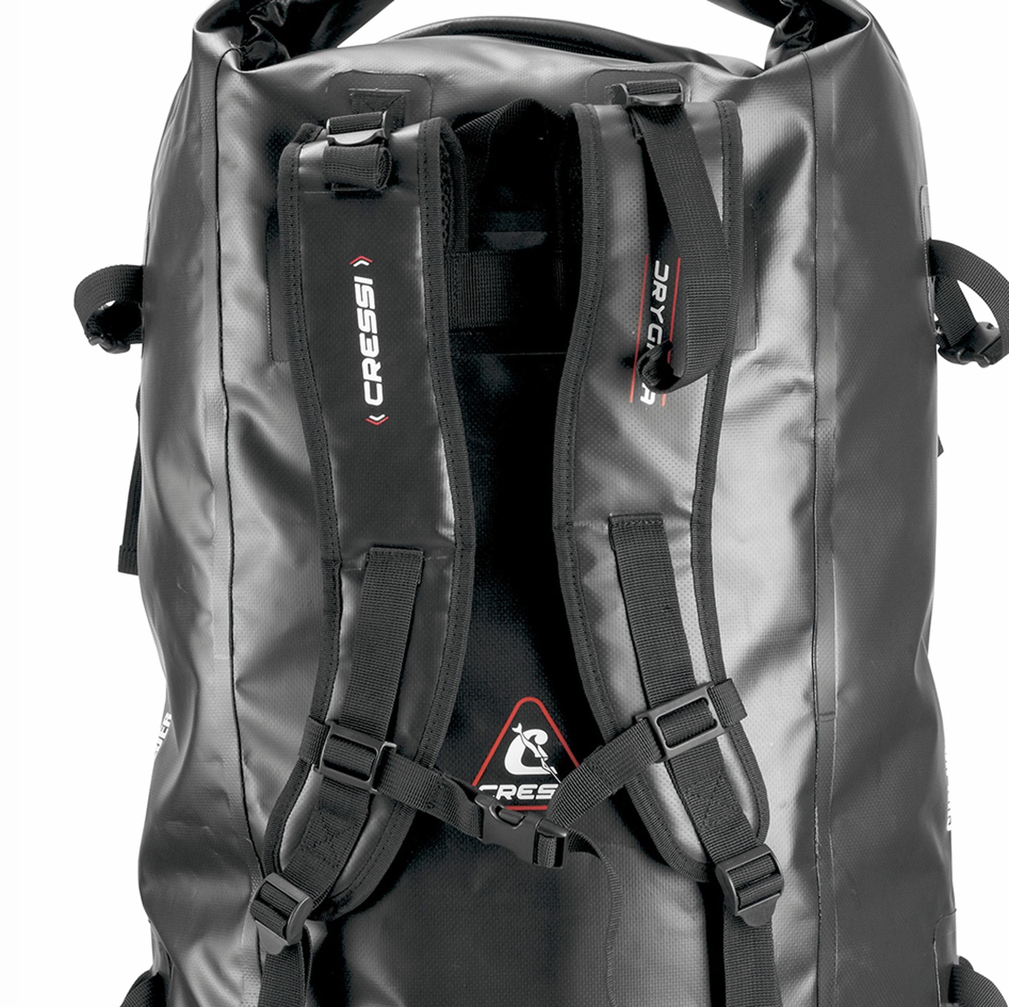 Dry Gara Bag - Cressi