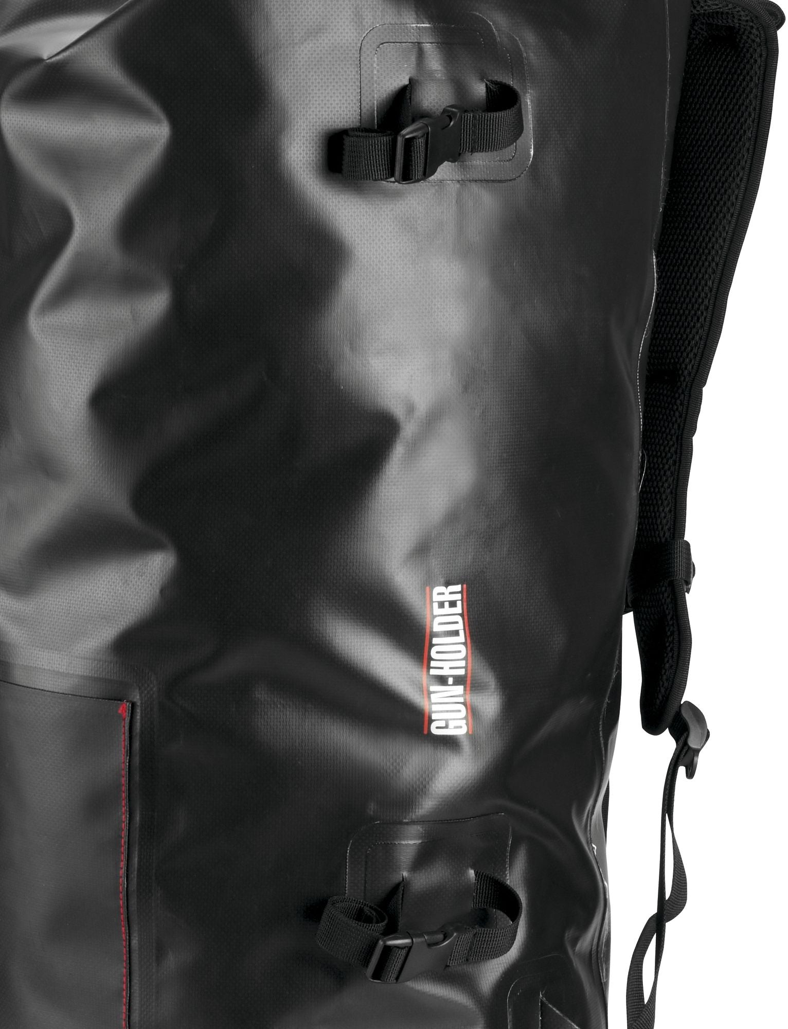 Dry Gara Bag - Cressi