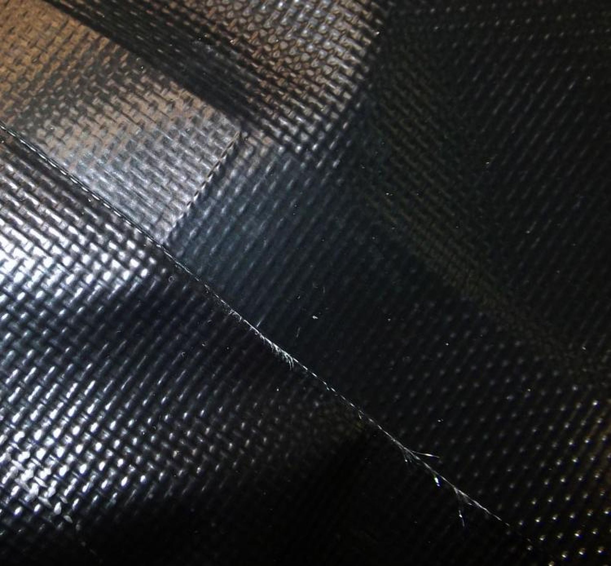 Dry Gara Bag - Cressi