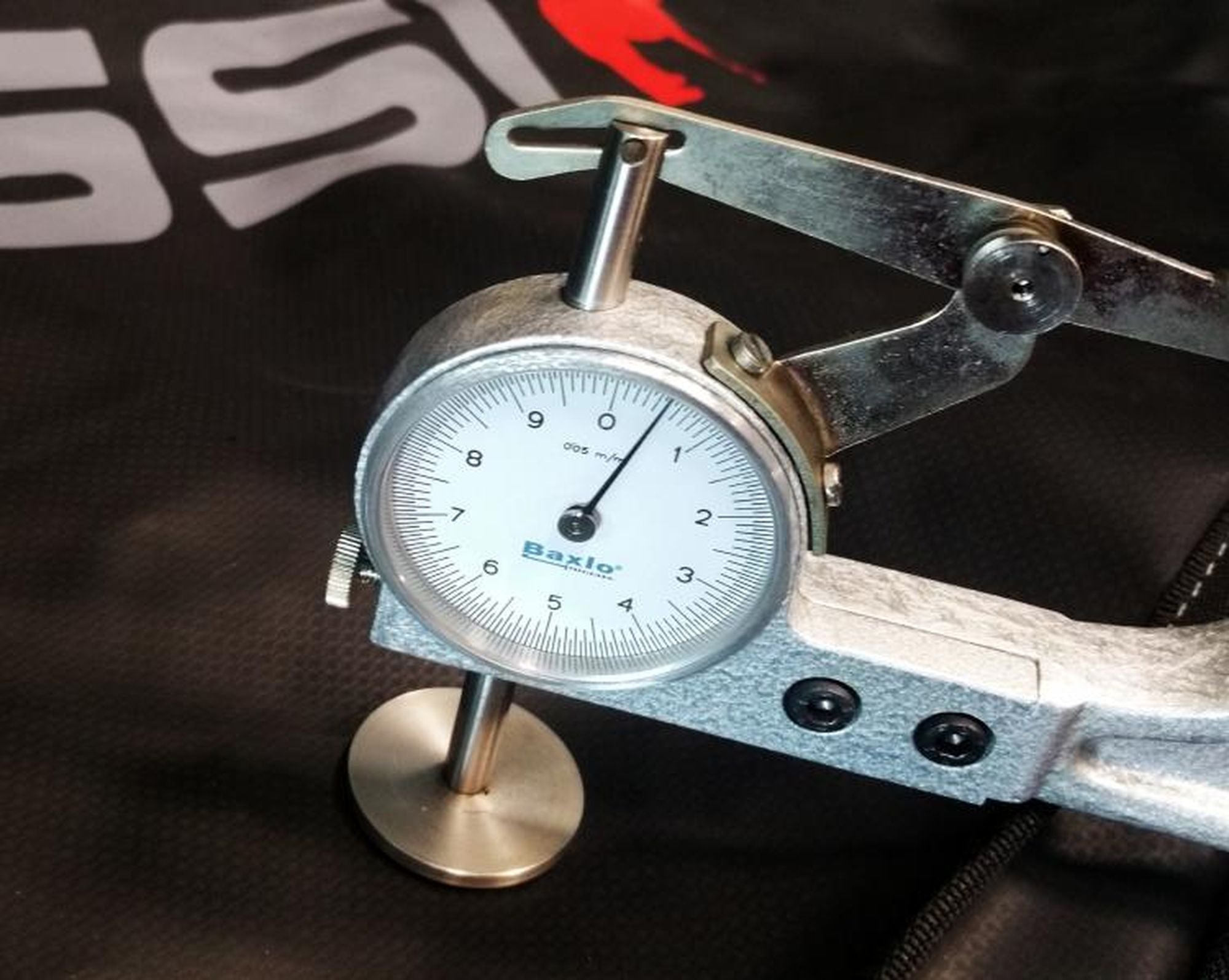 Dry Gara Bag - Cressi