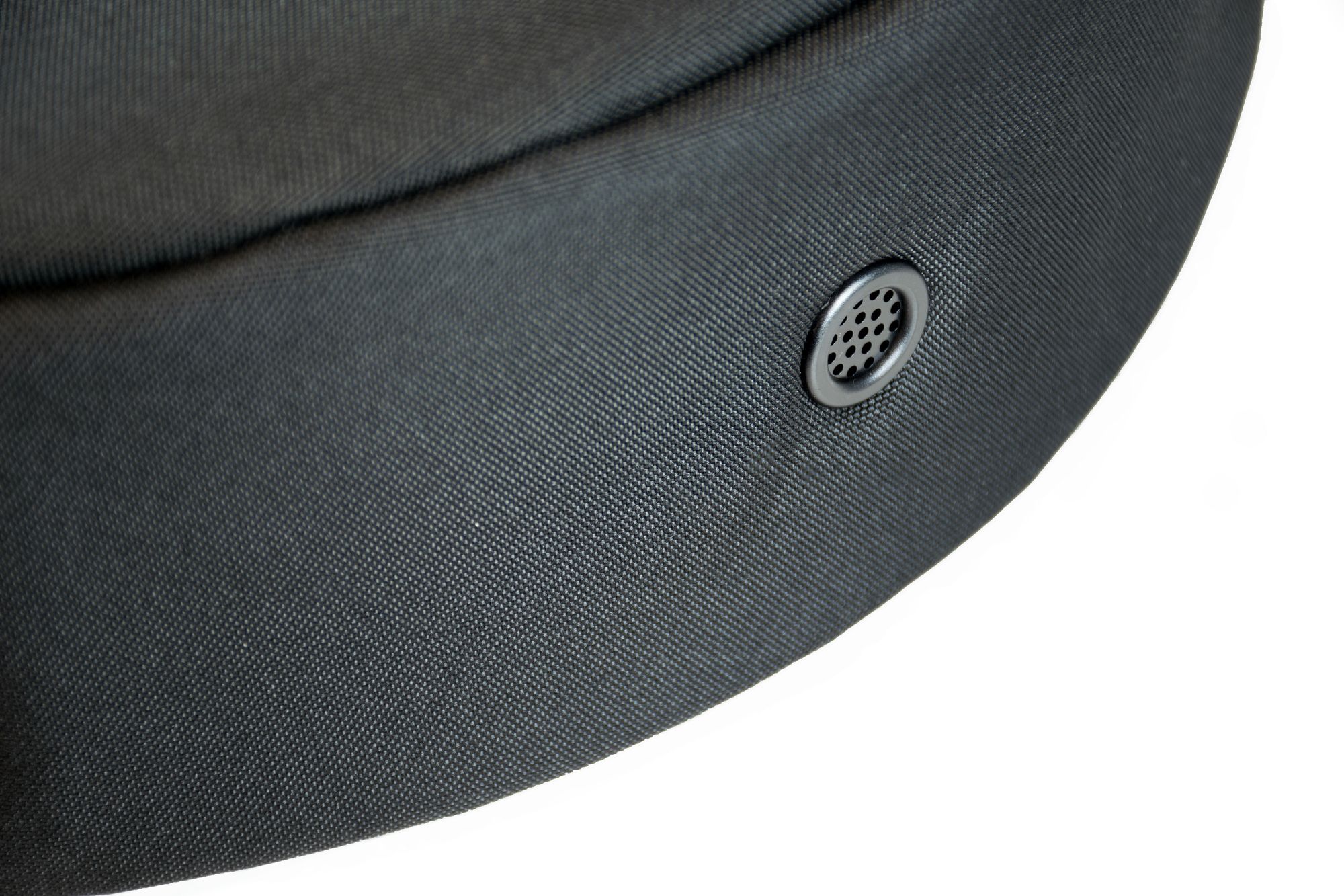 360 Regulator Bag - Cressi