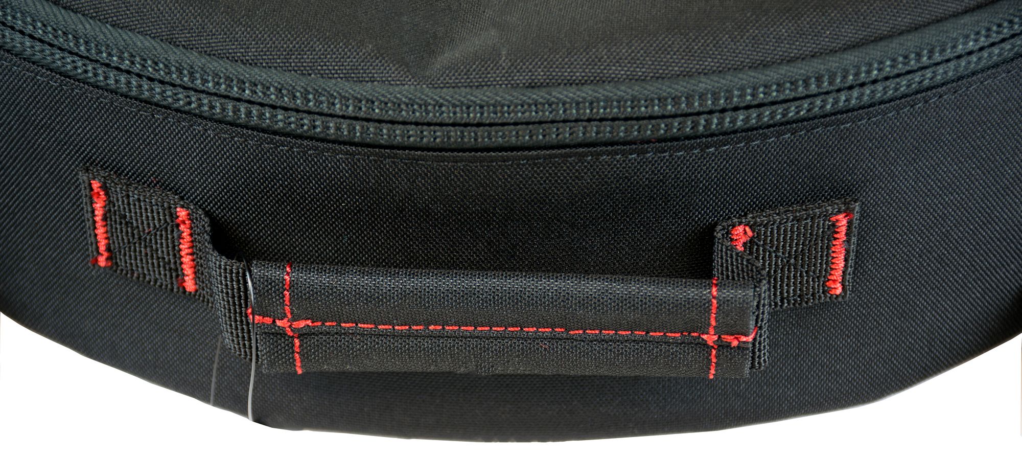 360 Regulator Bag - Cressi