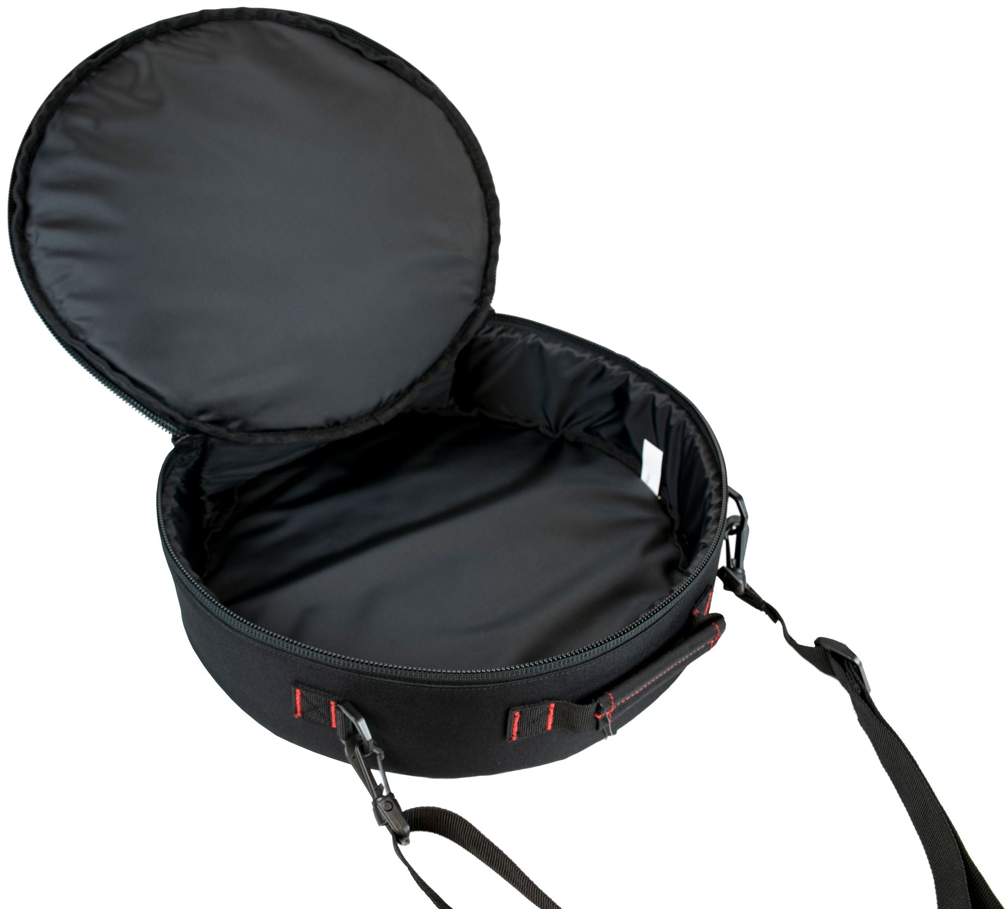 360 Regulator Bag - Cressi