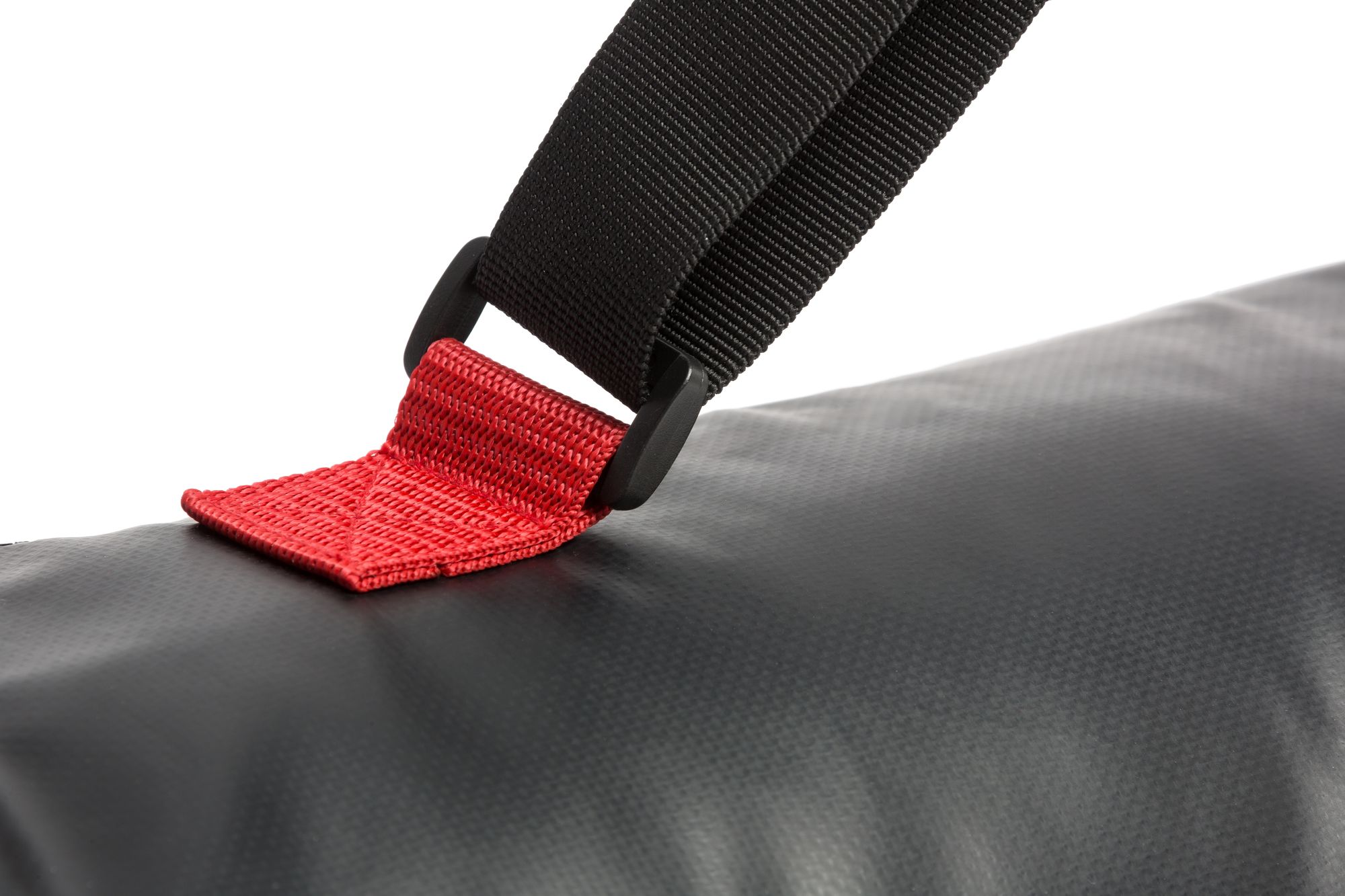 Dry Gun Bag - Cressi