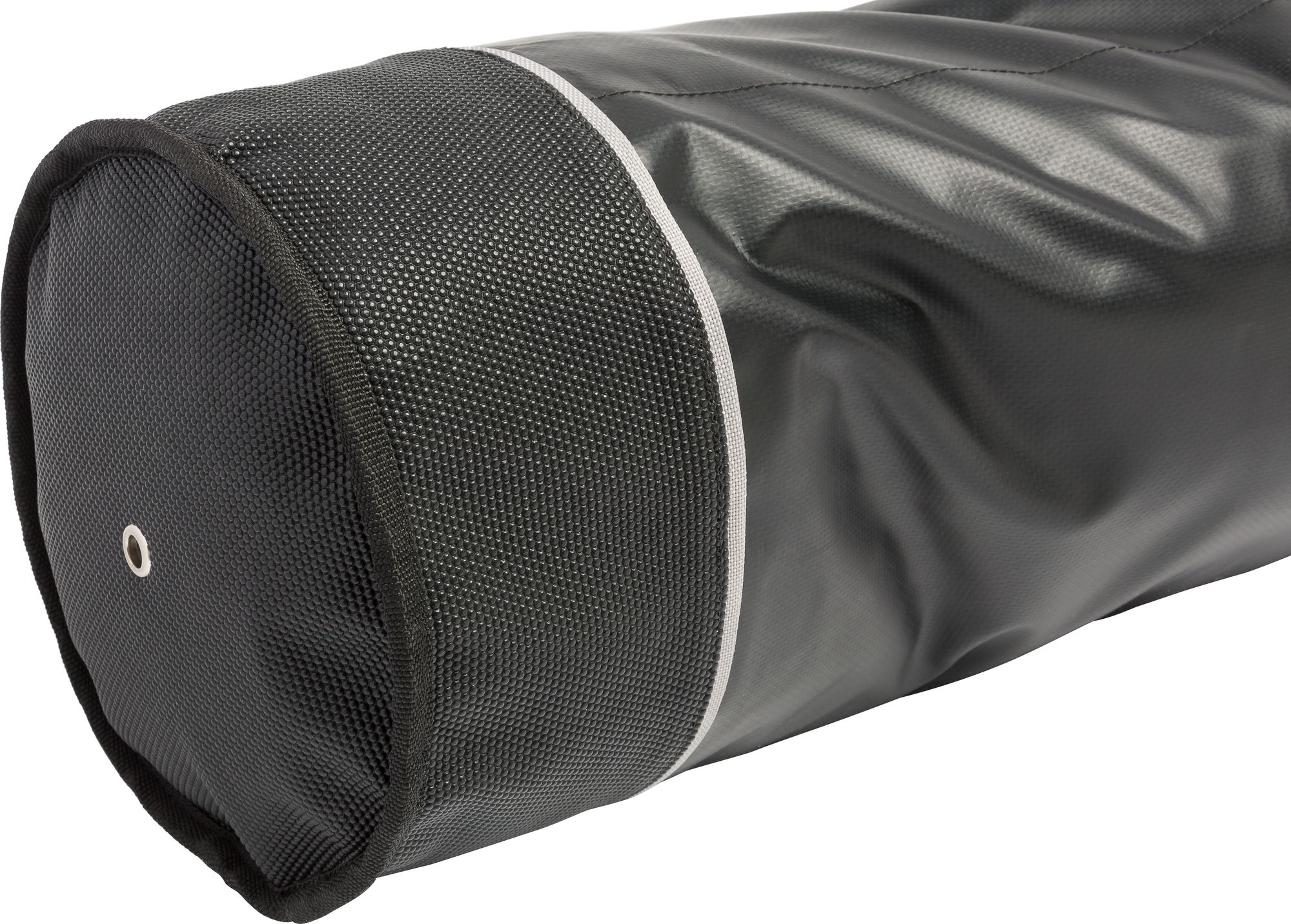 Dry Gun Bag - Cressi