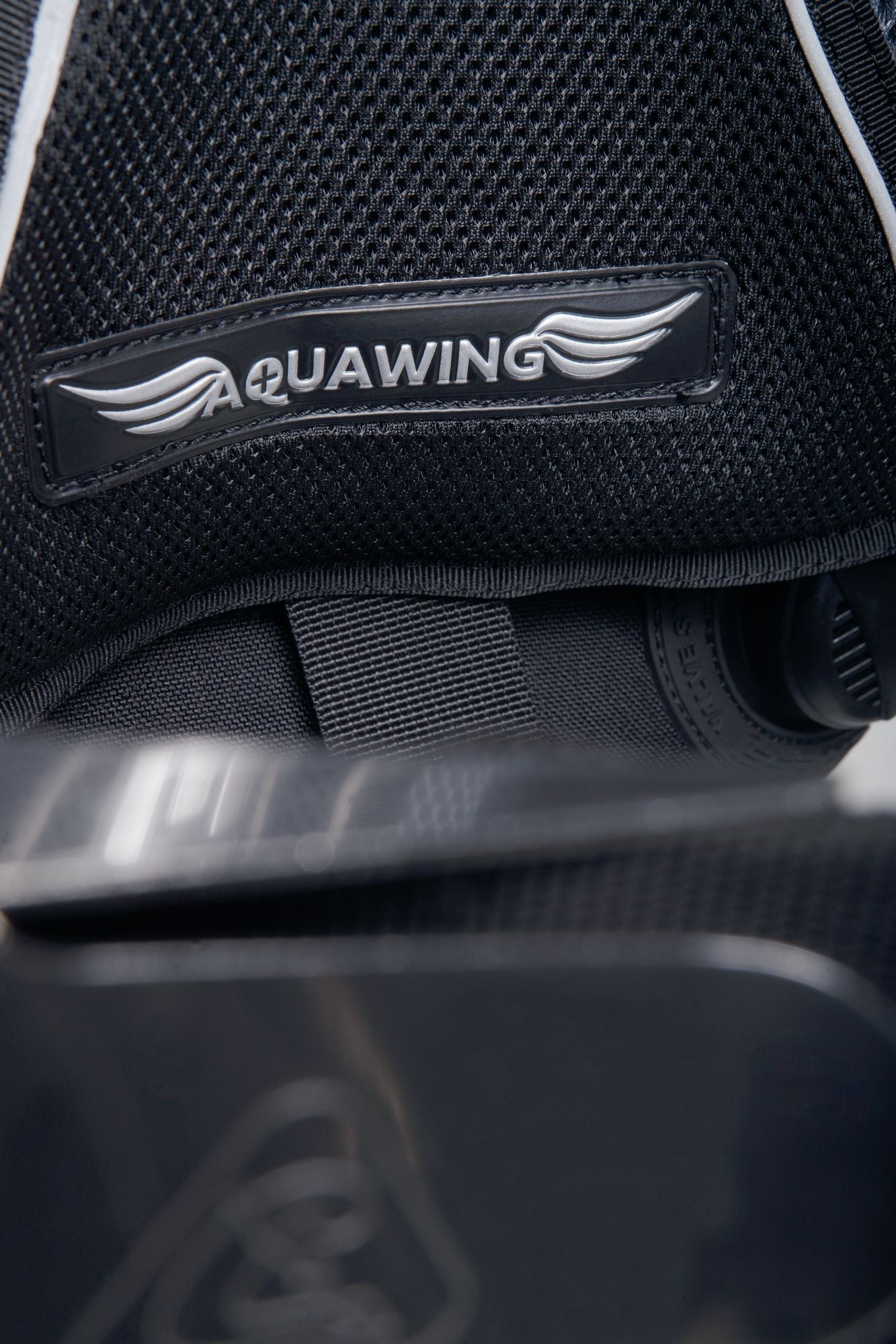 Aquawing Plus B.C.D. - Cressi