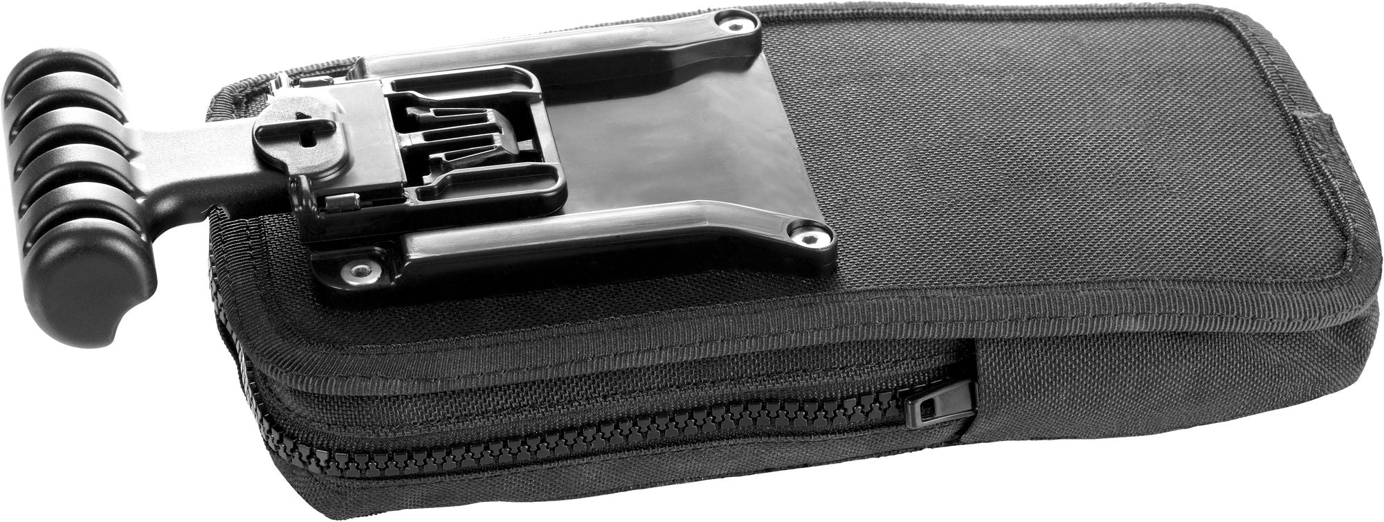 Scorpion B.C.D. - Cressi