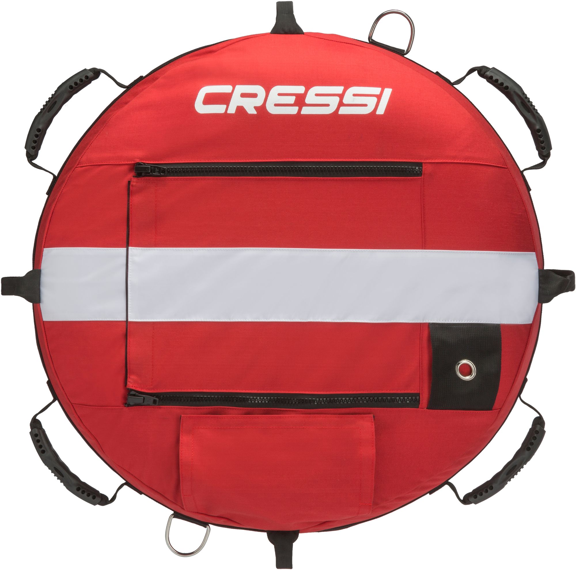Freediving Buoy
