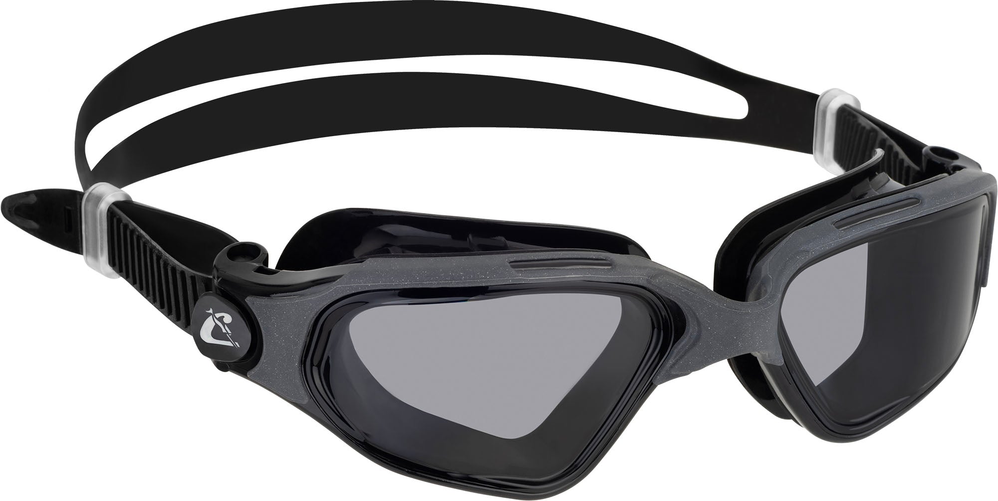 Clear Eyes Swim Goggles