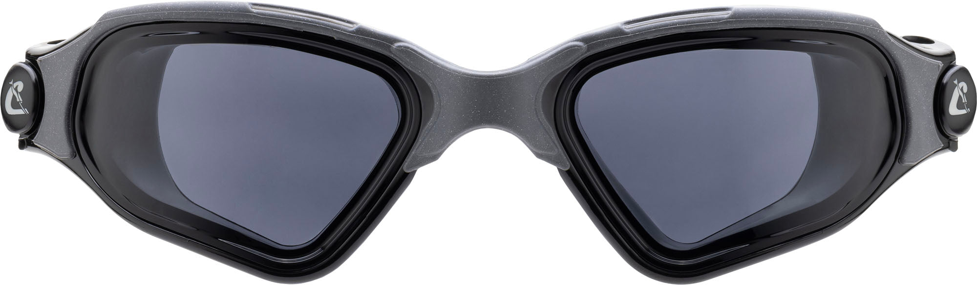 Clear Eyes Swim Goggles