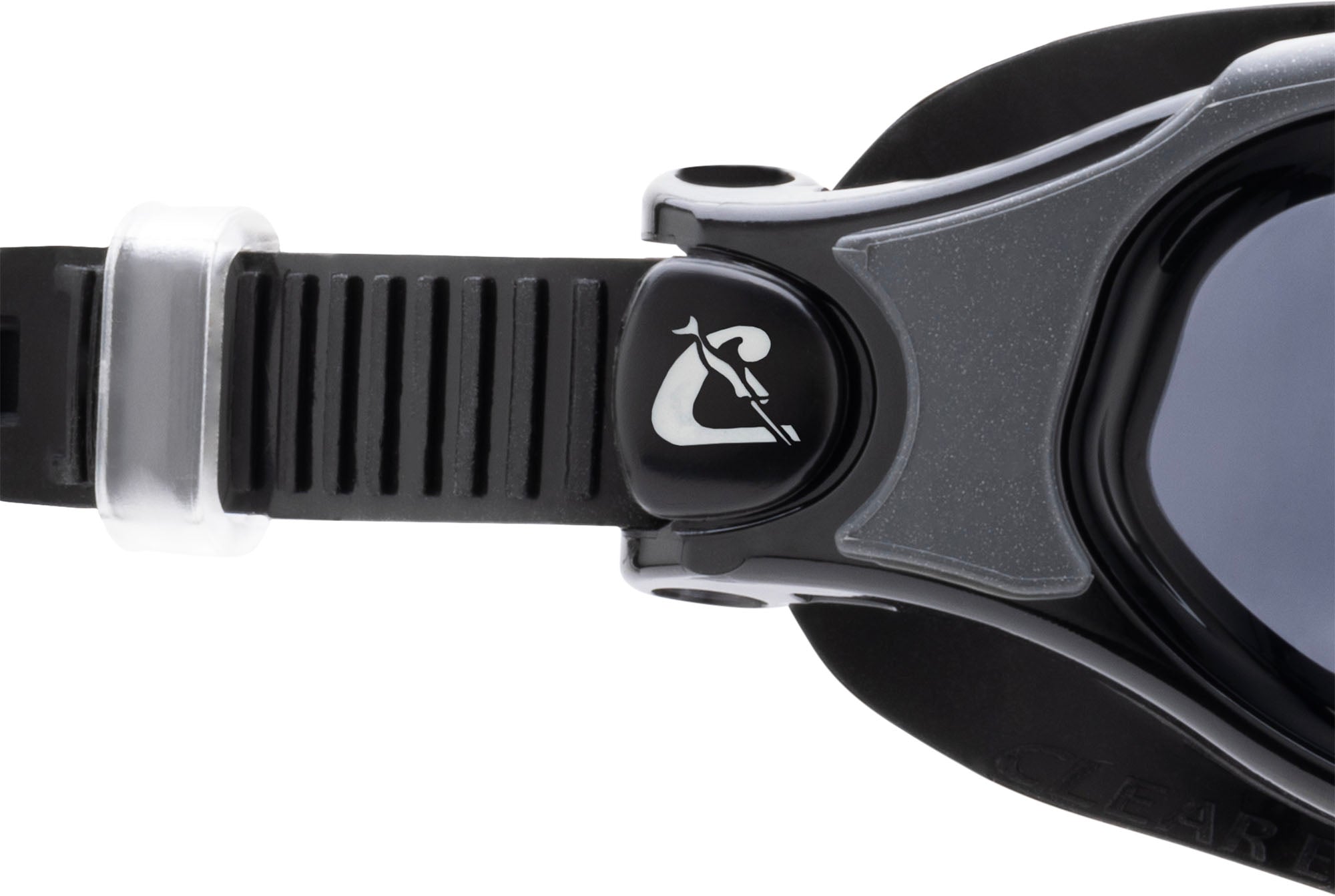 Clear Eyes Swim Goggles