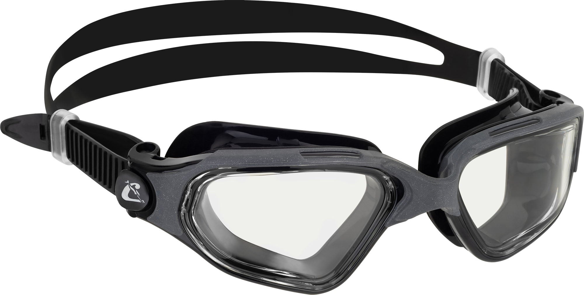 Clear Eyes Swim Goggles