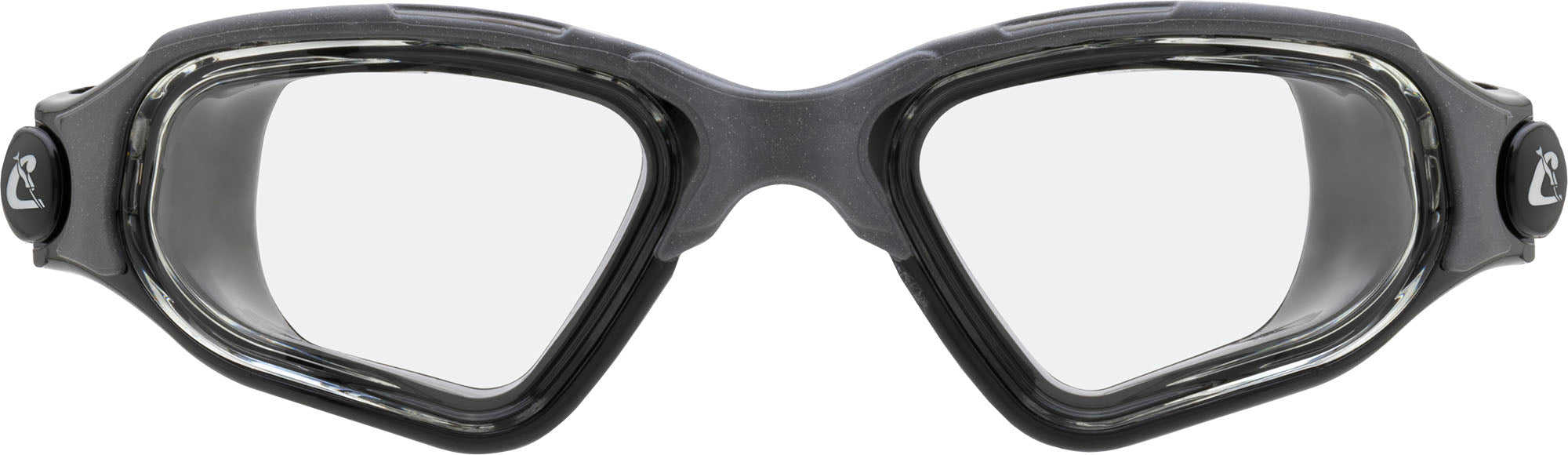 Clear Eyes Swim Goggles