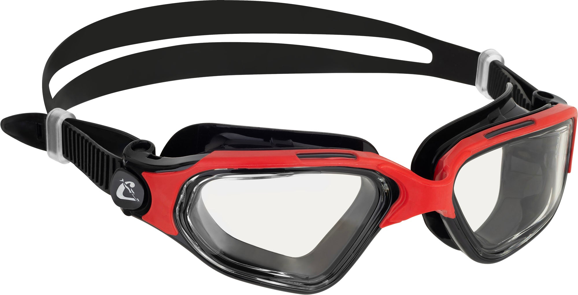 Clear Eyes Swim Goggles