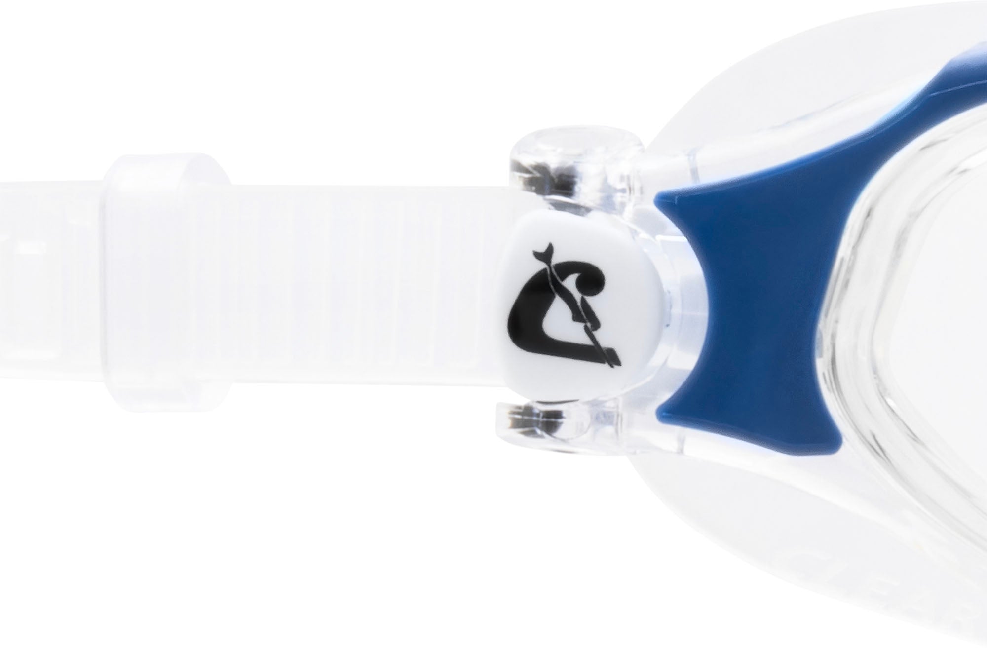 Clear Eyes Swim Goggles