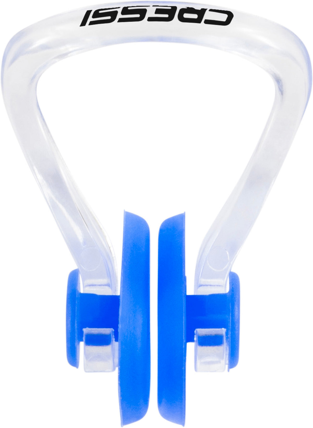 Comfort Nose clip