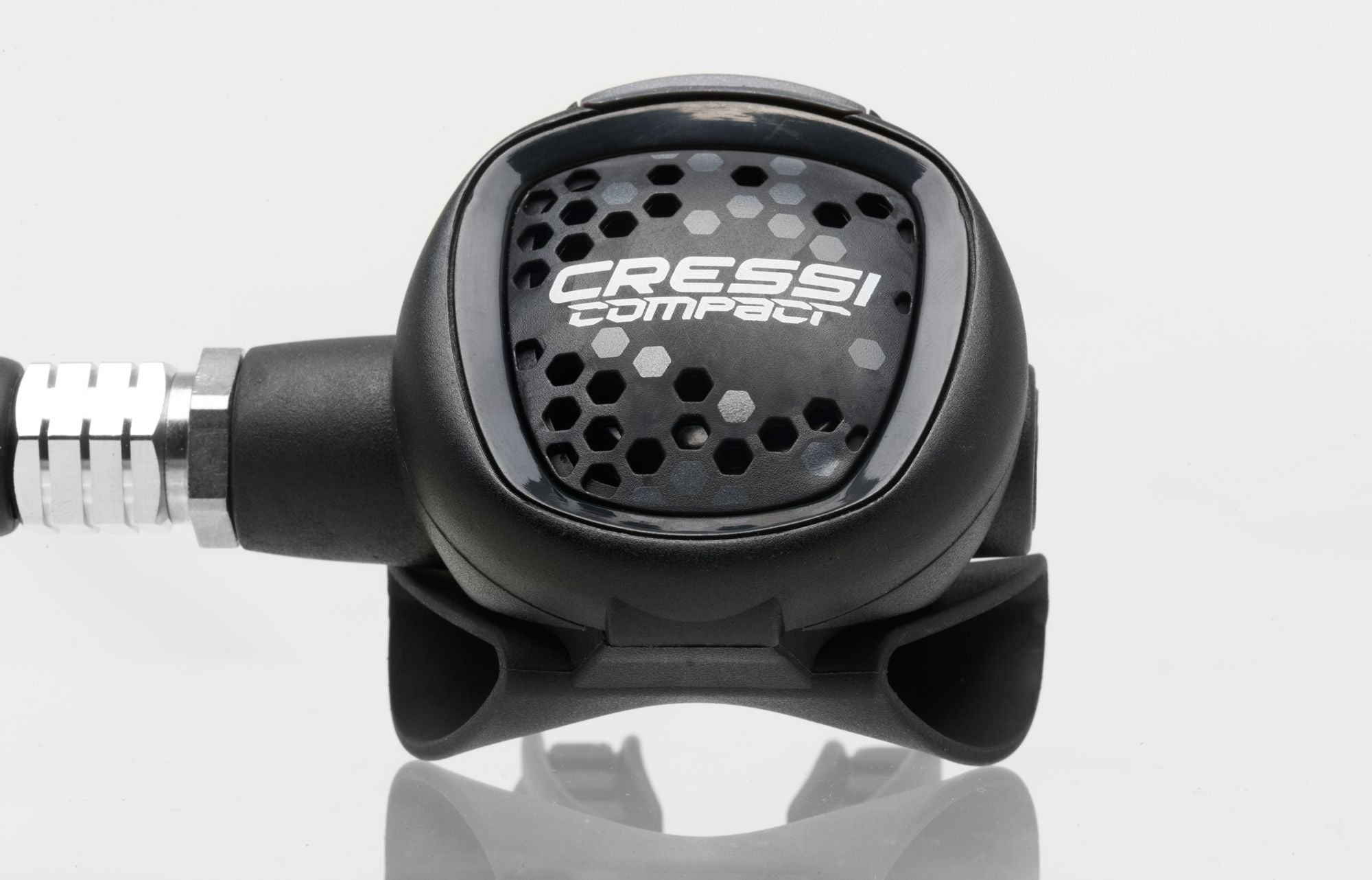 AC2 + Compact Regulator