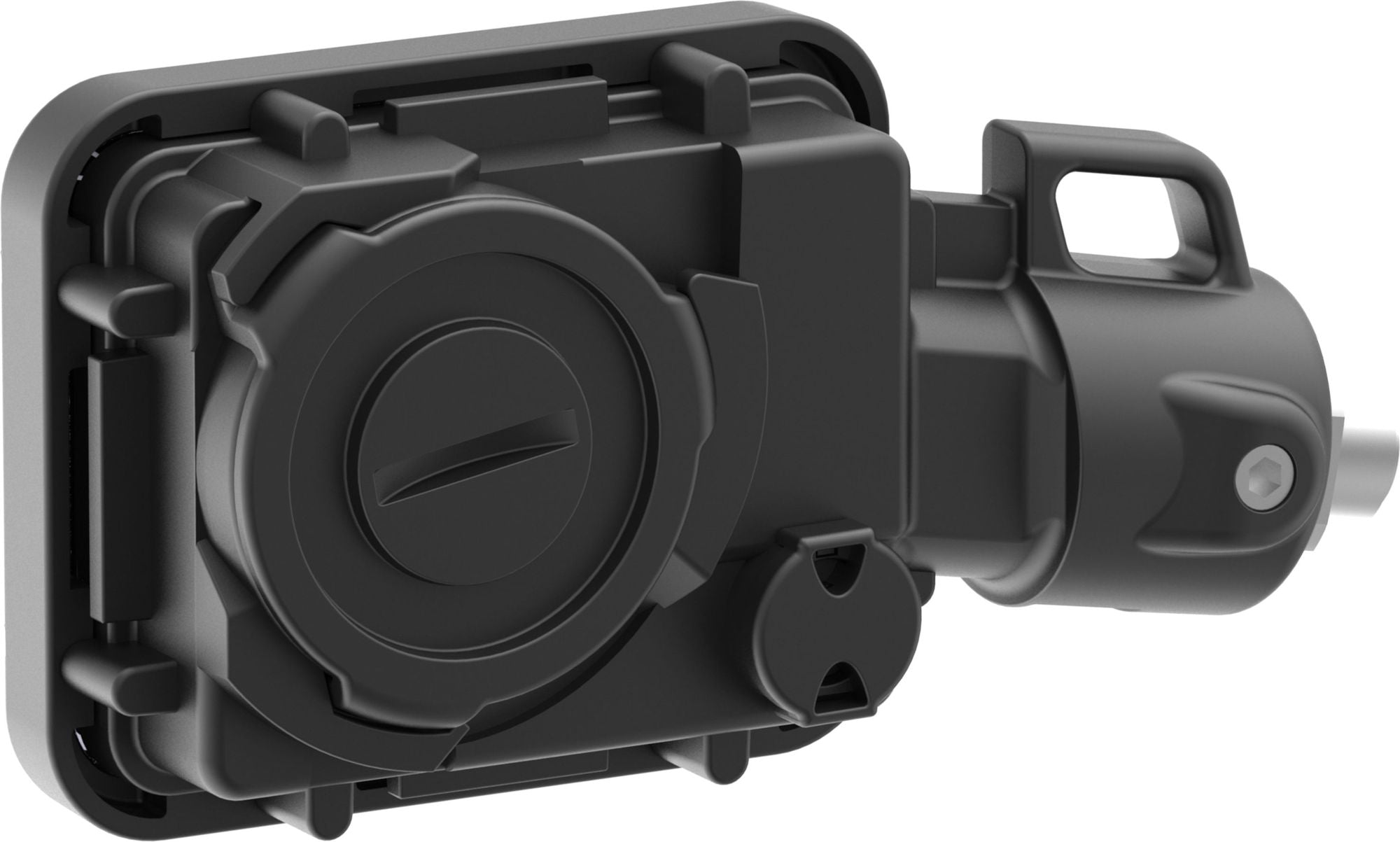 Cressi Digi 2 Console console immersion subacque manometro pressione profondi scuba diving gauge pressure + depth console digital