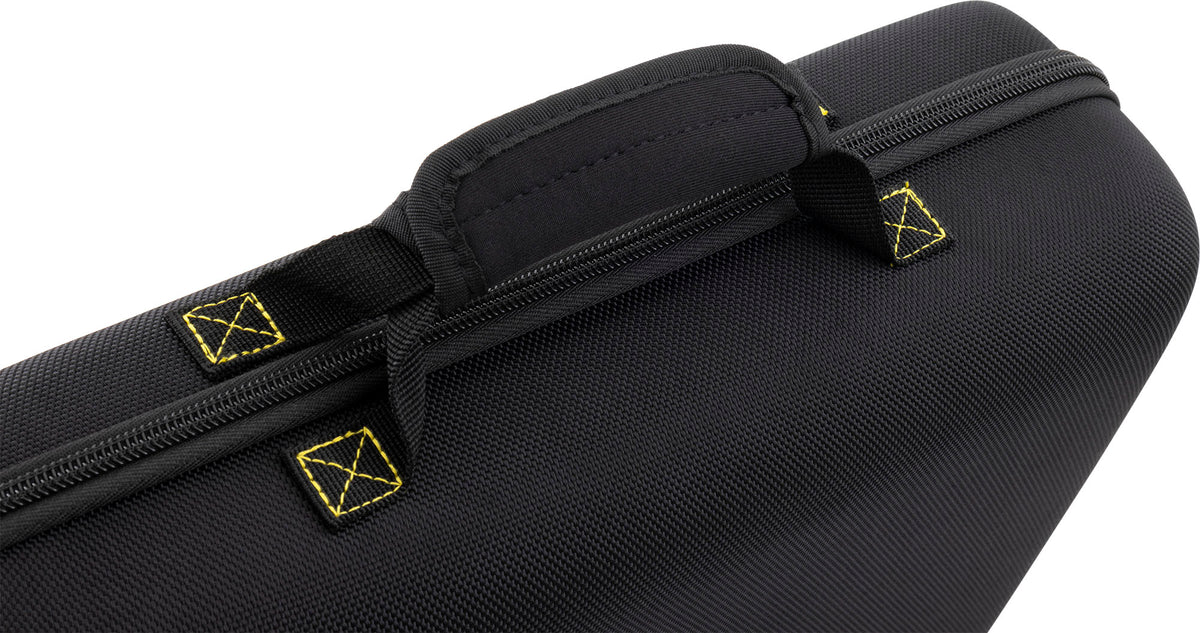 ELITE REGULATOR CASE