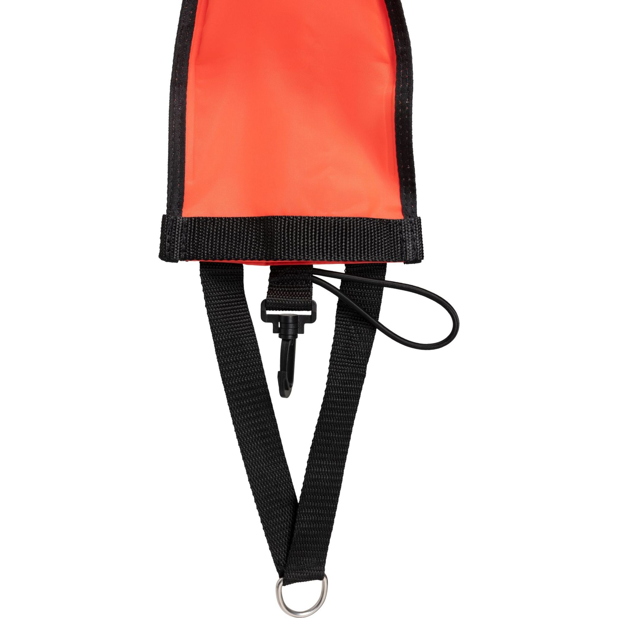 Elite marker buoy