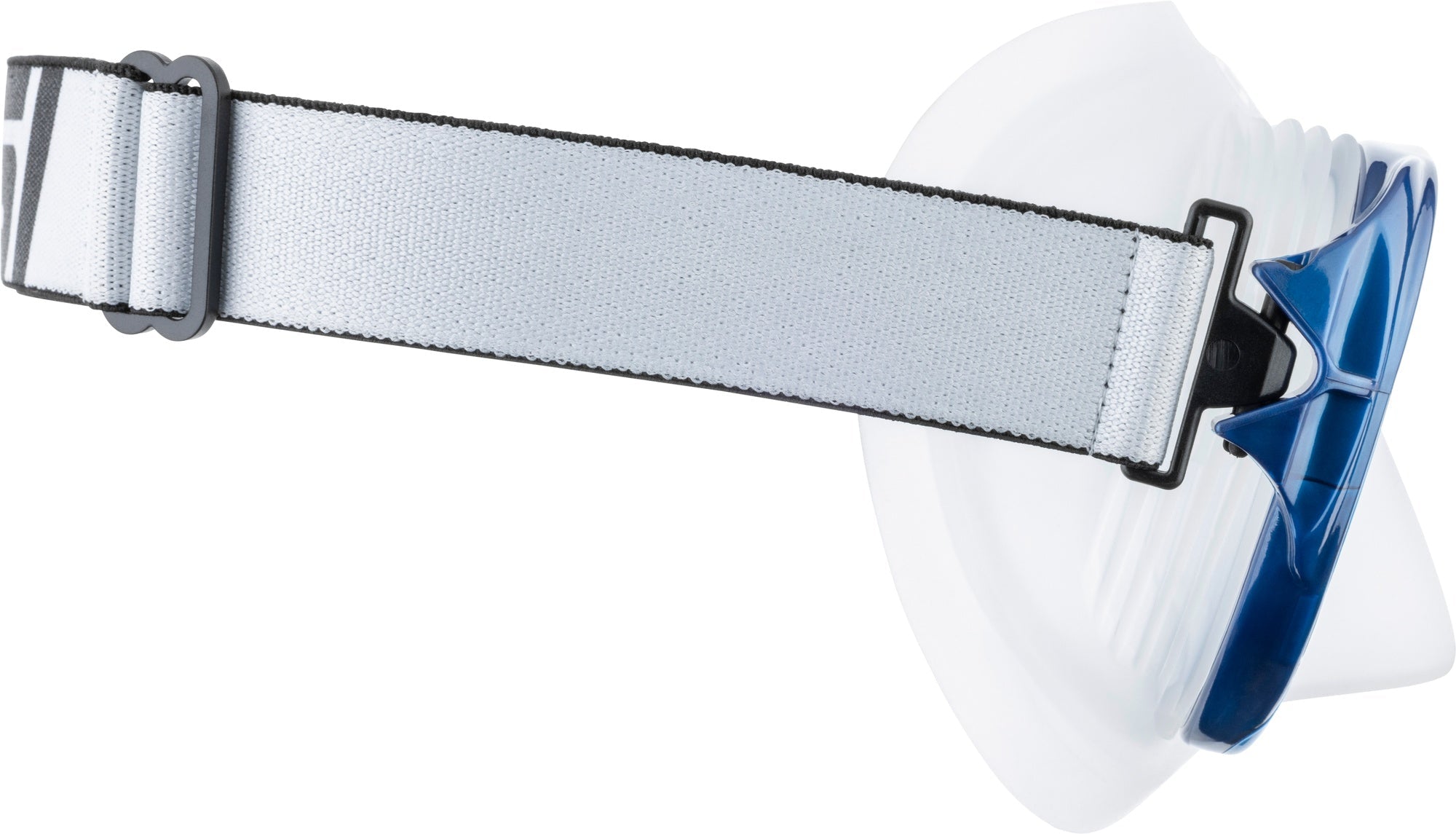 Fiji Mask - Scuba mask, Snorkelling mask