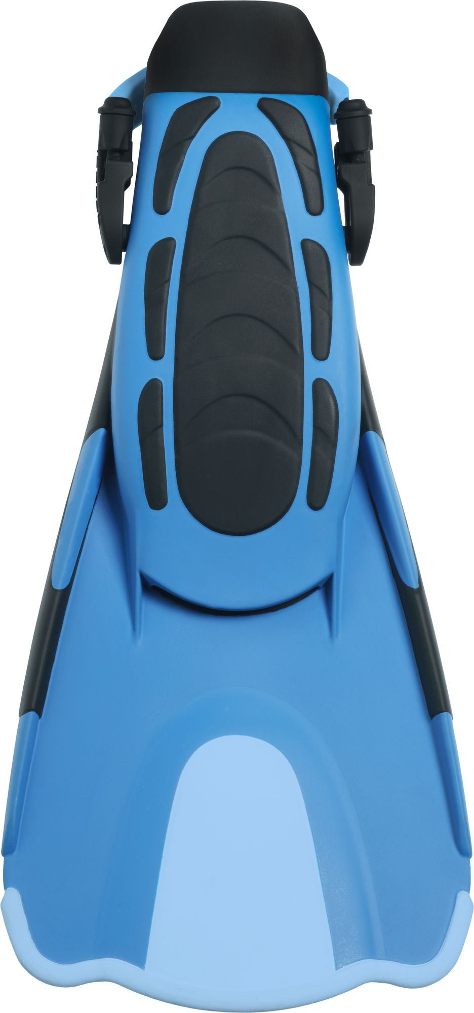 Maui Short Fins