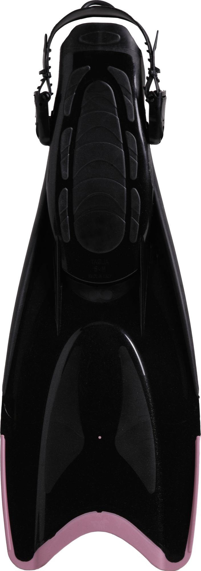 Cressi Palau Fins pinne spiaggia immersion subacque pinn scarpett apert pal lung scuba diving snorkeling & beach long blade open heel fins adult