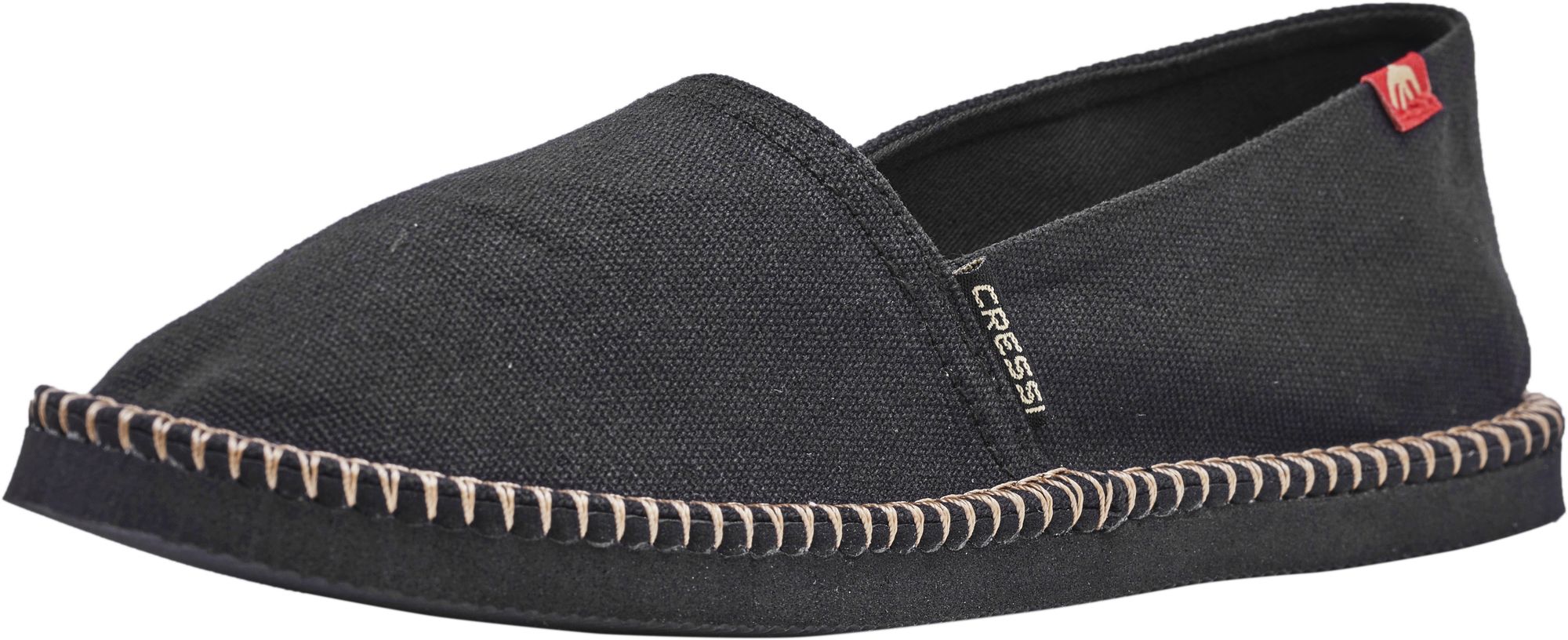 Cressi Valencia Espadrillas espadrillas spiaggia calzatur scarp snorkeling & beach footwear espadrillas