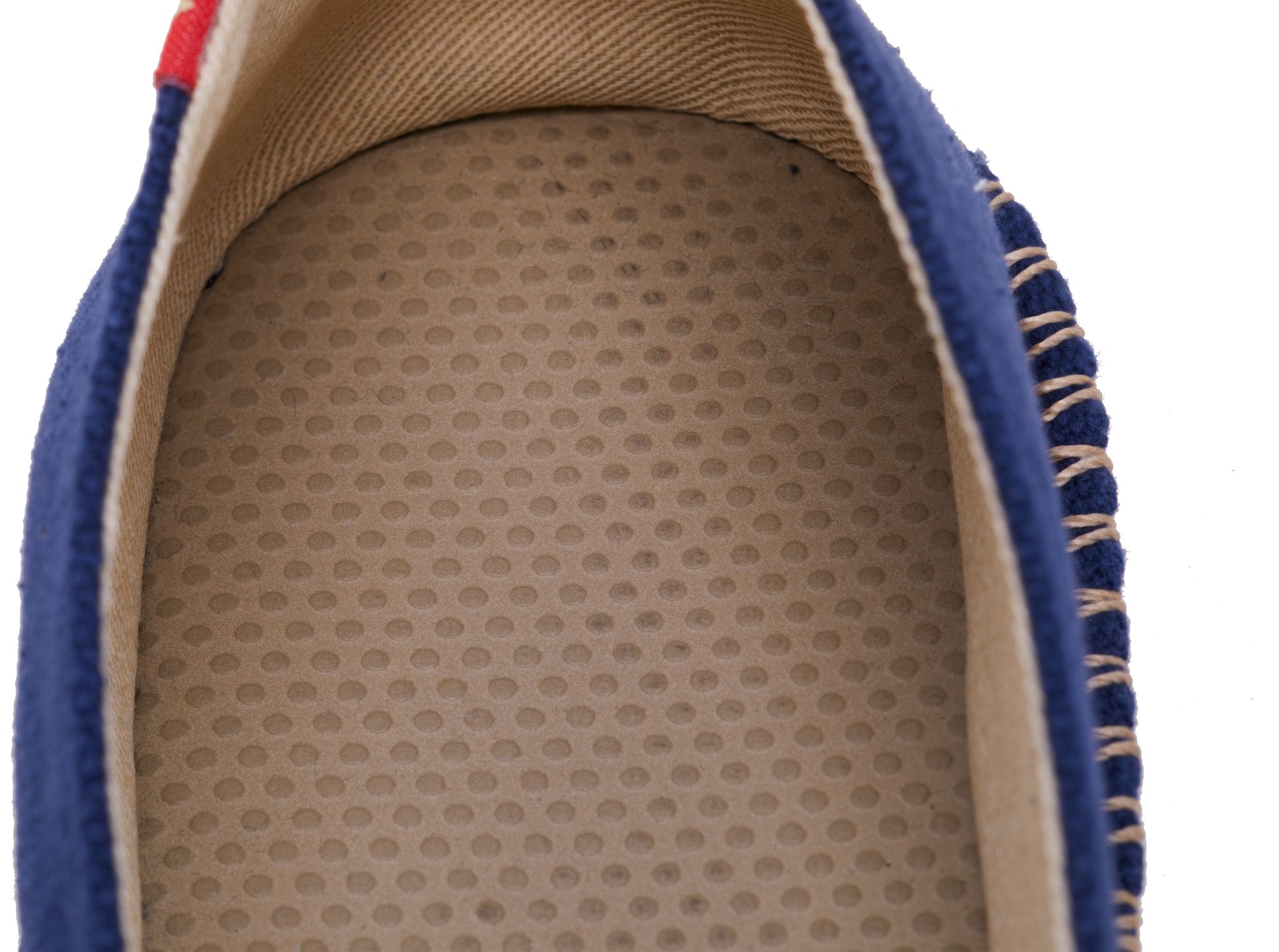 Cressi Valencia Espadrillas espadrillas spiaggia calzatur scarp snorkeling & beach footwear espadrillas