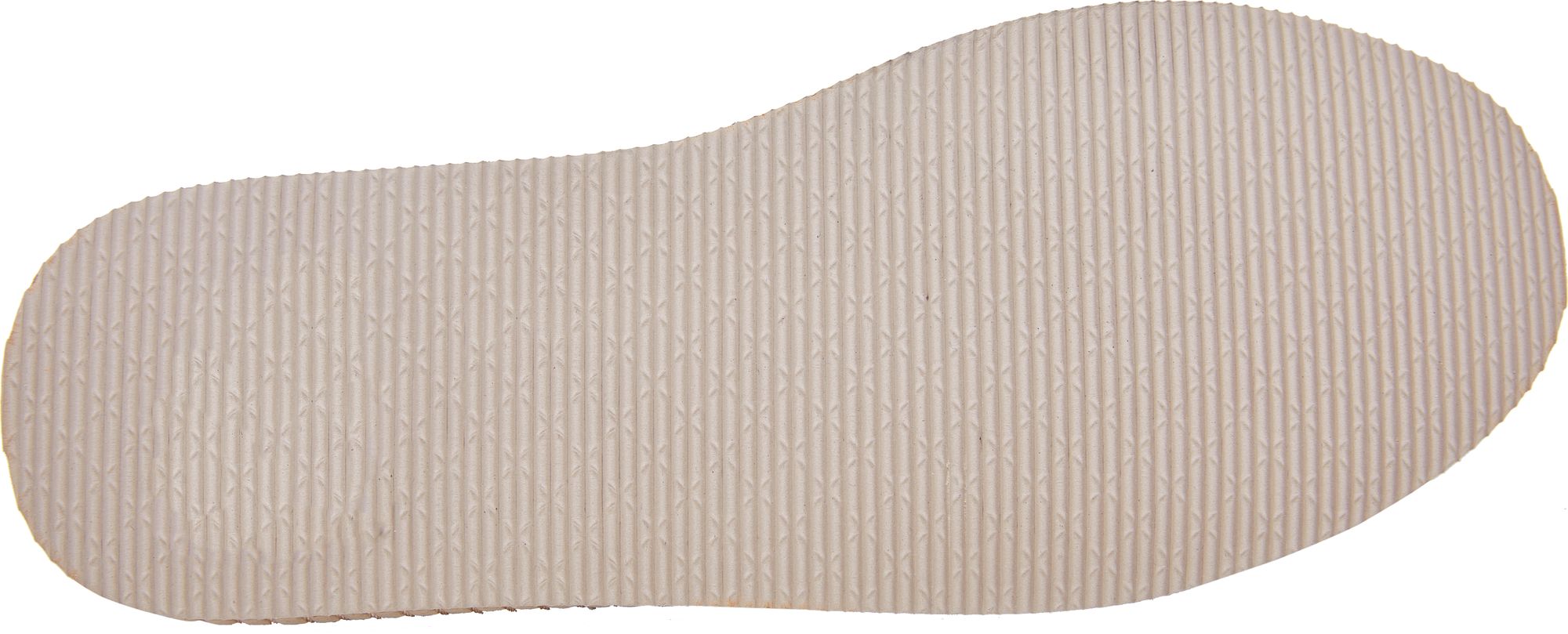 Cressi Valencia Espadrillas espadrillas spiaggia calzatur scarp snorkeling & beach footwear espadrillas