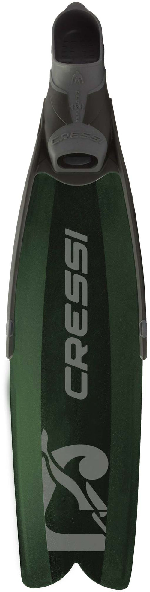 GARA MODULAR BOOST FINS