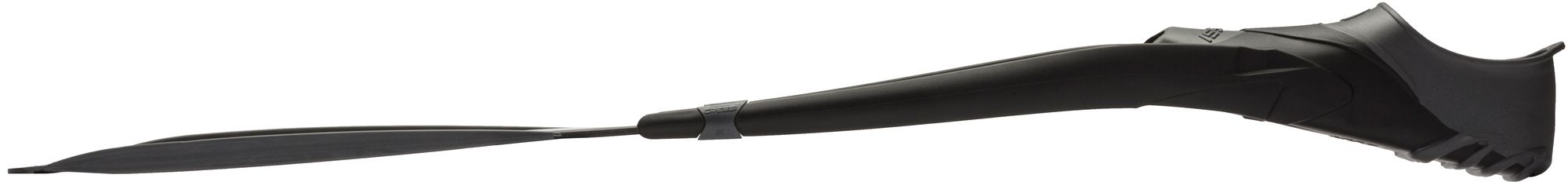 Gara Modular Impulse Fins - Freediving fins