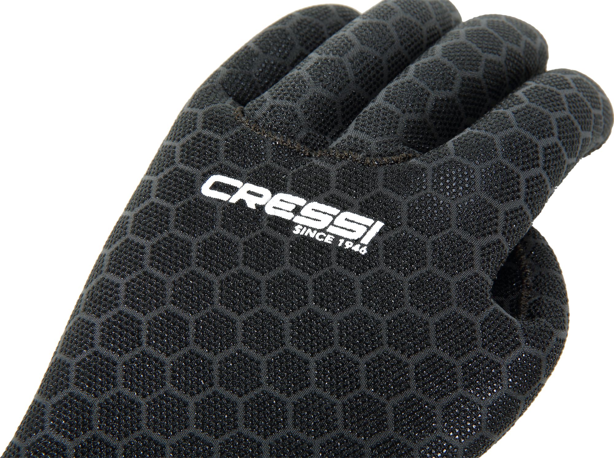 Cressi High Stretch Gloves guanti immersion subacque mut abbigliamento scuba diving neoprene wetsuit accessor gloves