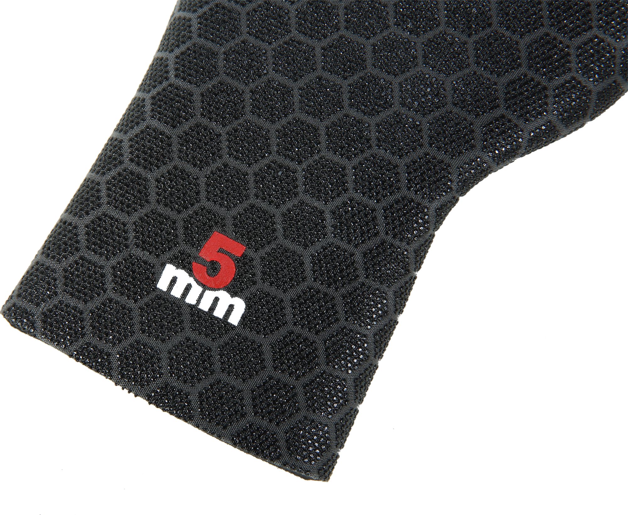 Cressi High Stretch Gloves guanti immersion subacque mut abbigliamento scuba diving neoprene wetsuit accessor gloves