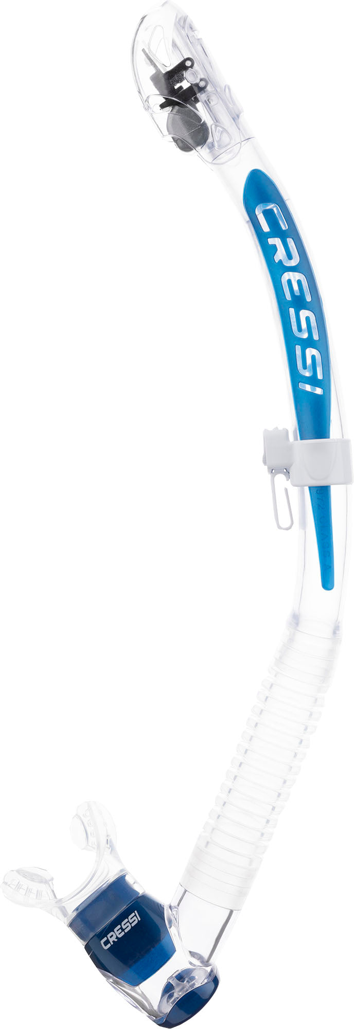 Itaca Ultra Dry Snorkel