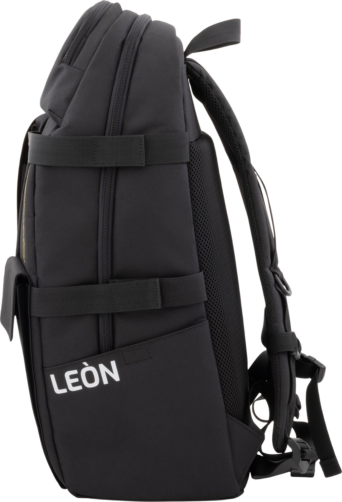 LEÒN BACKPACK
