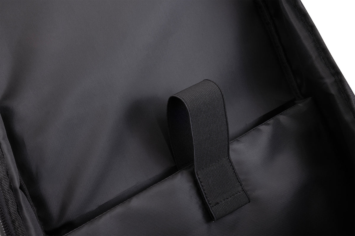 LEÒN BACKPACK
