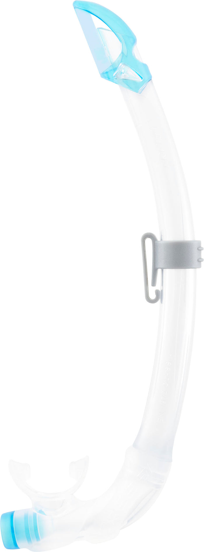 MEXICO PRO SNORKEL