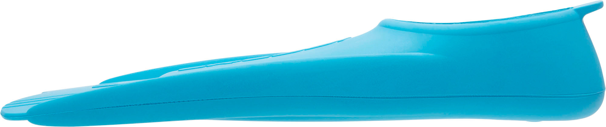 Mini Light Fins for Kids