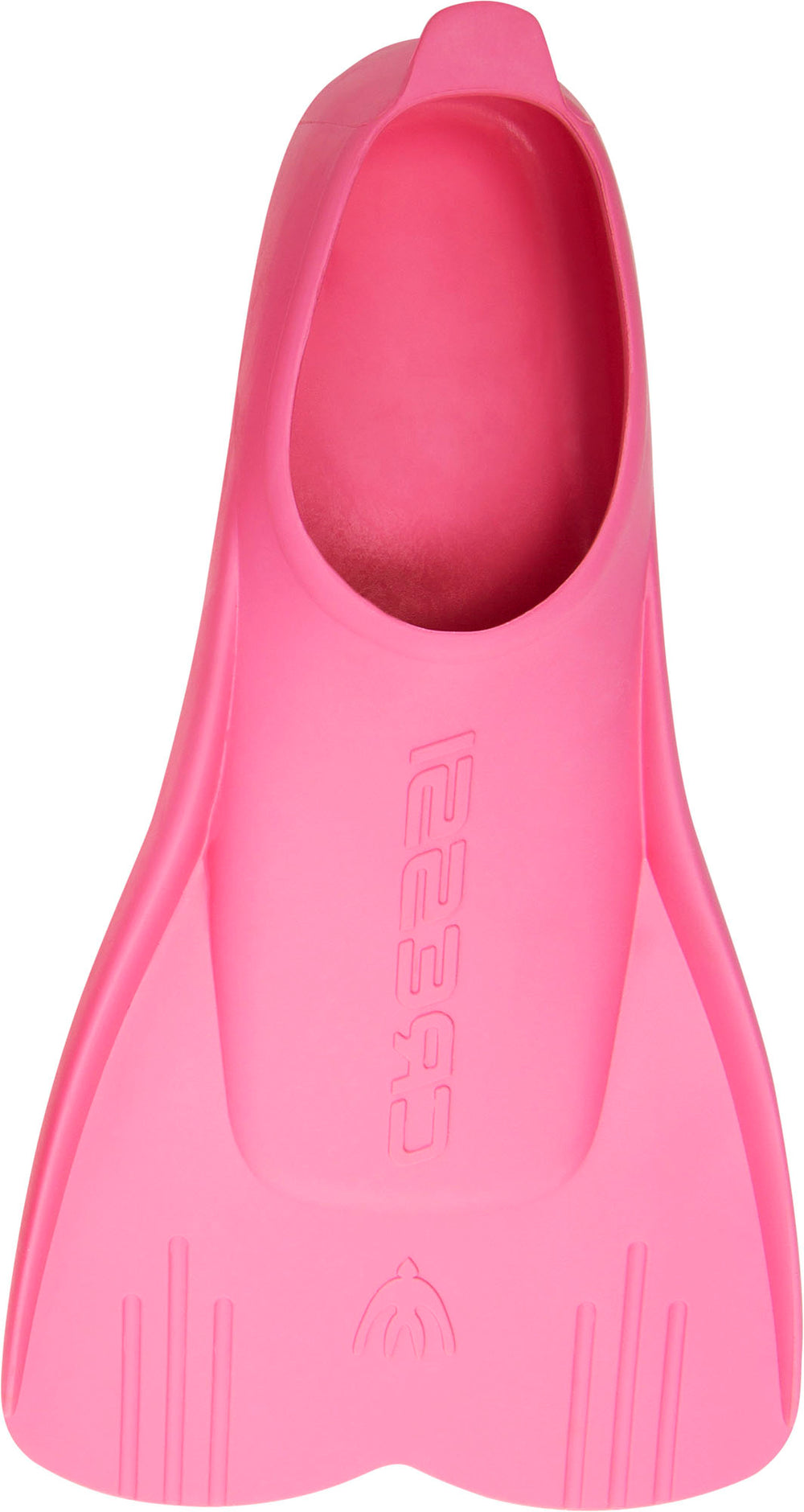 Mini Light Fins for Kids
