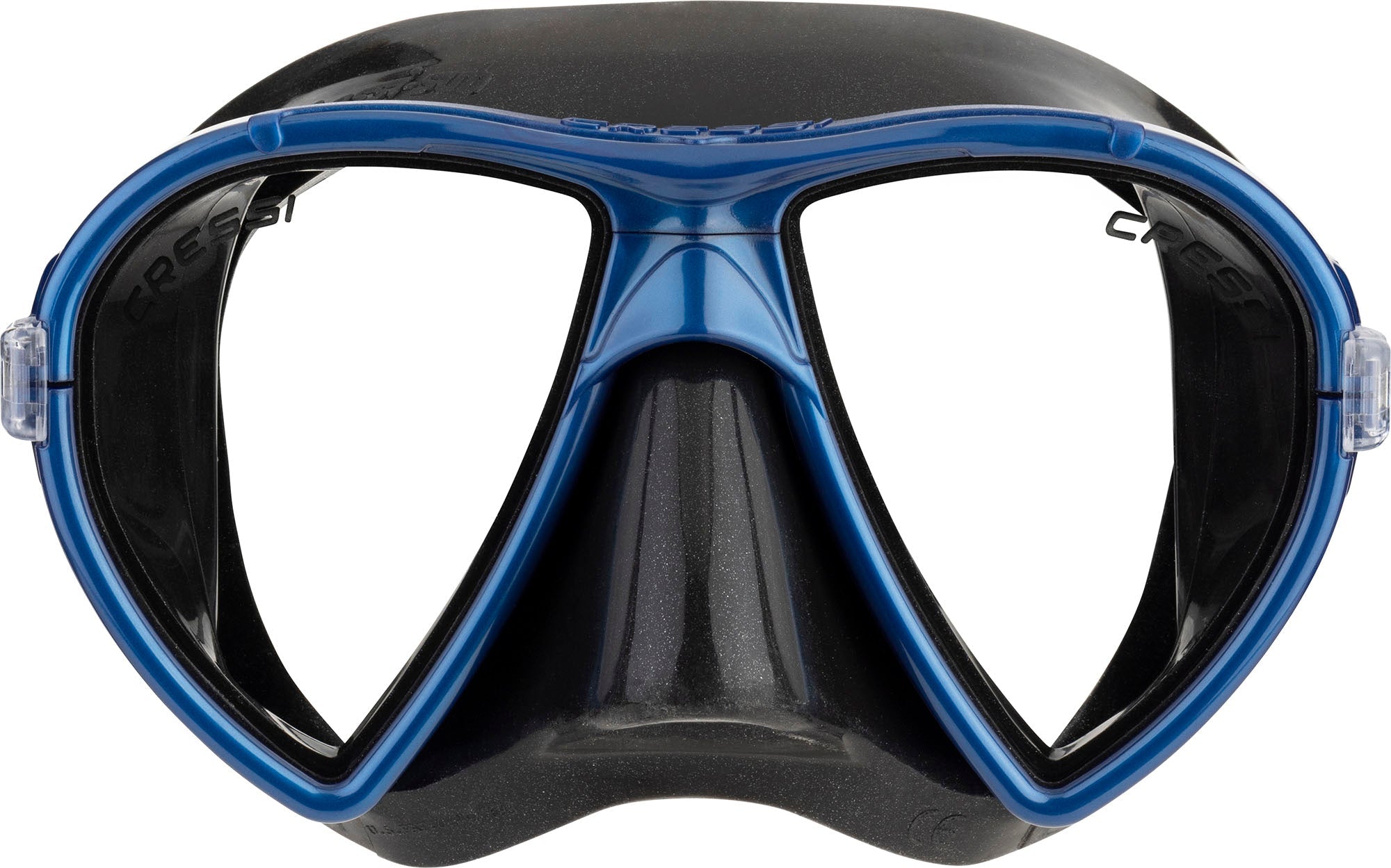 Ocean Mask - Scuba mask, Snorkelling mask