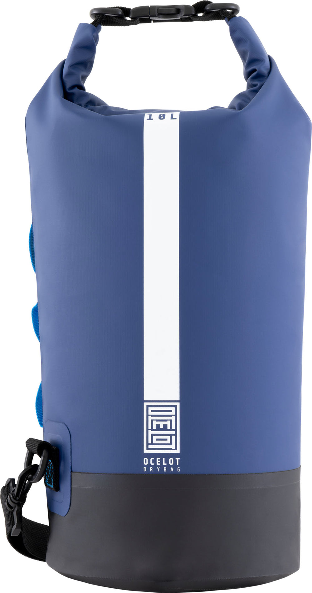 OCELOT DRY BAG