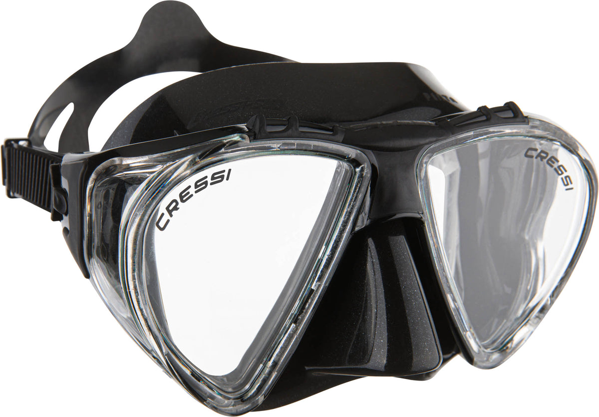 PENTA CLASSIC MASK